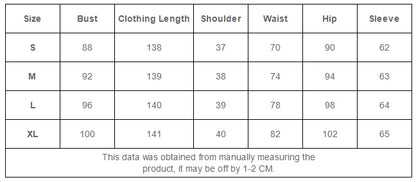 Jumpsuit Women Autumn Fashion Button Casual Turn-Down Collar Long Sleeve Skinny Bootcut Jumpsuit with Belt Y2K Streetwear