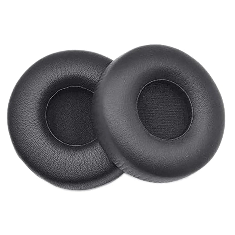 Earpads Ear Pad Cushion Cover for JBL E40BT E40 Headphones