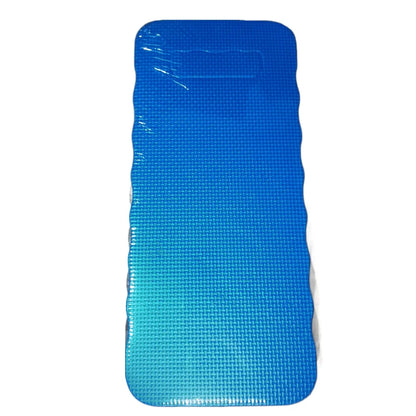 Thickened Garden Kneeling Mat Yoga Kneeler Mat Bath Floor EVA Keenling Pad Praying Exercise Protect Knee Gardener Kneeler Pad