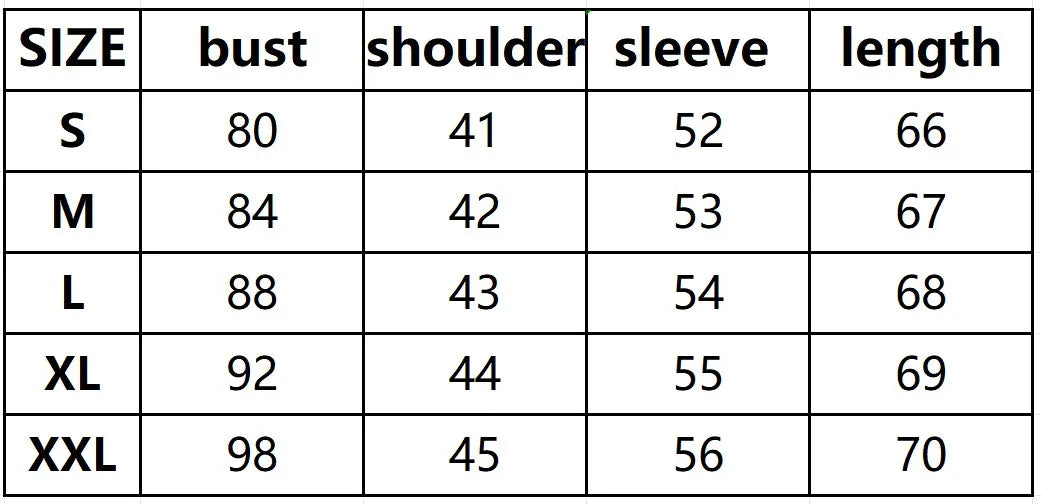 Women Clothing Letter Vintage Jacquard Sweater Winter Loose Vintage O-neck Knitted Jumper Autumn Winter Warm Casual Fashion Tops