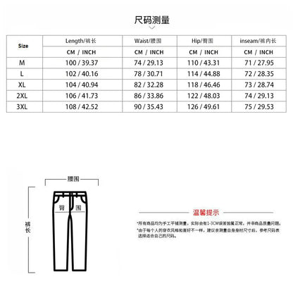 cross-border Europe, America, autumn and winter new casual men's sports suit color matching men's clothing