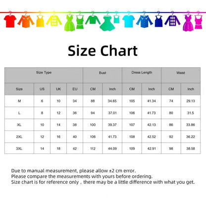 Elegant Women's Formal Dress Short Sleeves Sheath Slim Tight Waist Business Summer Midi Gown with Pleated Solid Color