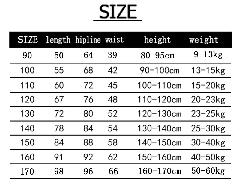 Mickey Minnie Mouse Girls Suit Kids Long Sleeve Cartoon Hoodies+Long Pants 2pcs Set Child Sports Clothing Casual Girls Outfits