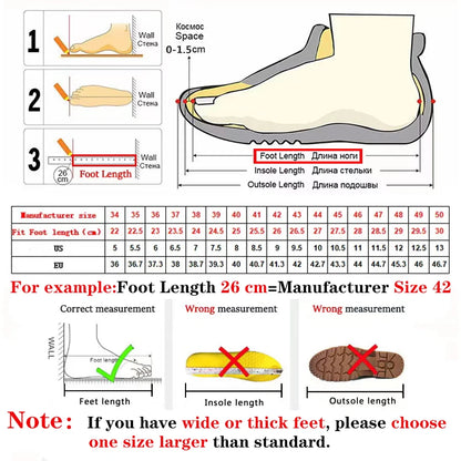 Slippers Men Sandals Men's Sneakers Half Slippers Summer High quality shoes Men's Casual Shoes tenis zapatos baratos liquidación