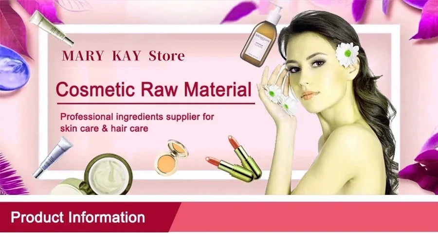 Hot Supply  BASF D-panthenol Cosmetics Skincare Moisturizers Hair Care Cosmetics Raw Materials