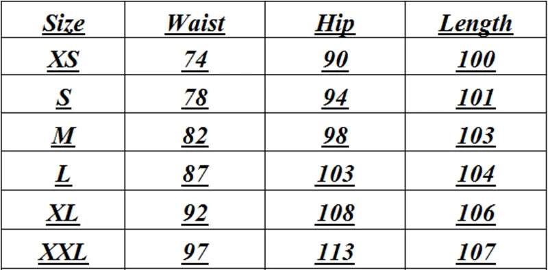 Stylish Street Style Men Hiphop Holes Stretch Slim Pencil Jeans Trousers Male Distressed Cotton Skinny Denim Pants