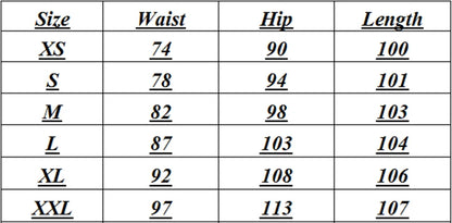 Stylish Street Style Men Hiphop Holes Stretch Slim Pencil Jeans Trousers Male Distressed Cotton Skinny Denim Pants