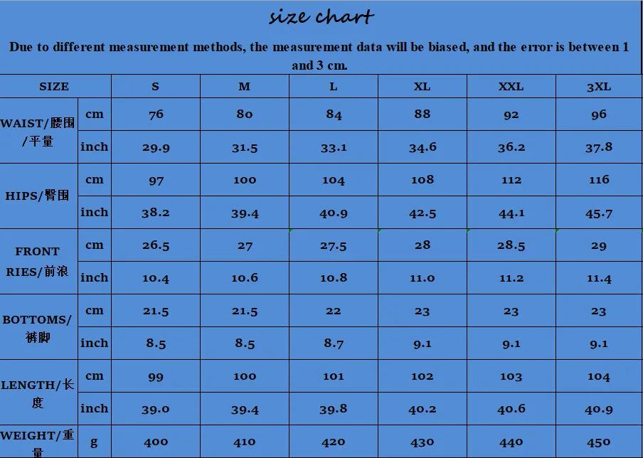 Stretch Jeans for Men Black Big Side Pockets Cargo Male Jeans Fashion Zipper Small Foot Denim Pants Elastic Jogging Trousers