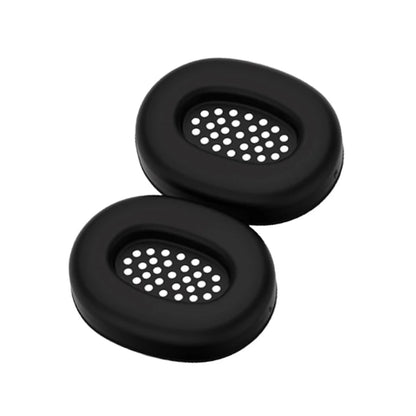 Ear Pad Silicone Ear Cushions Replacement Protective Cover for ULT WEAR Headphone (1Pair) D46B