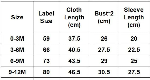 Christmas Clothes Baby Girl Bodysuits Long Sleeve Quilted Warm Spring Autumn Newborn Onesies 1st Birthday Baby Boy Romper