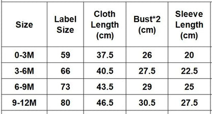 Christmas Clothes Baby Girl Bodysuits Long Sleeve Quilted Warm Spring Autumn Newborn Onesies 1st Birthday Baby Boy Romper