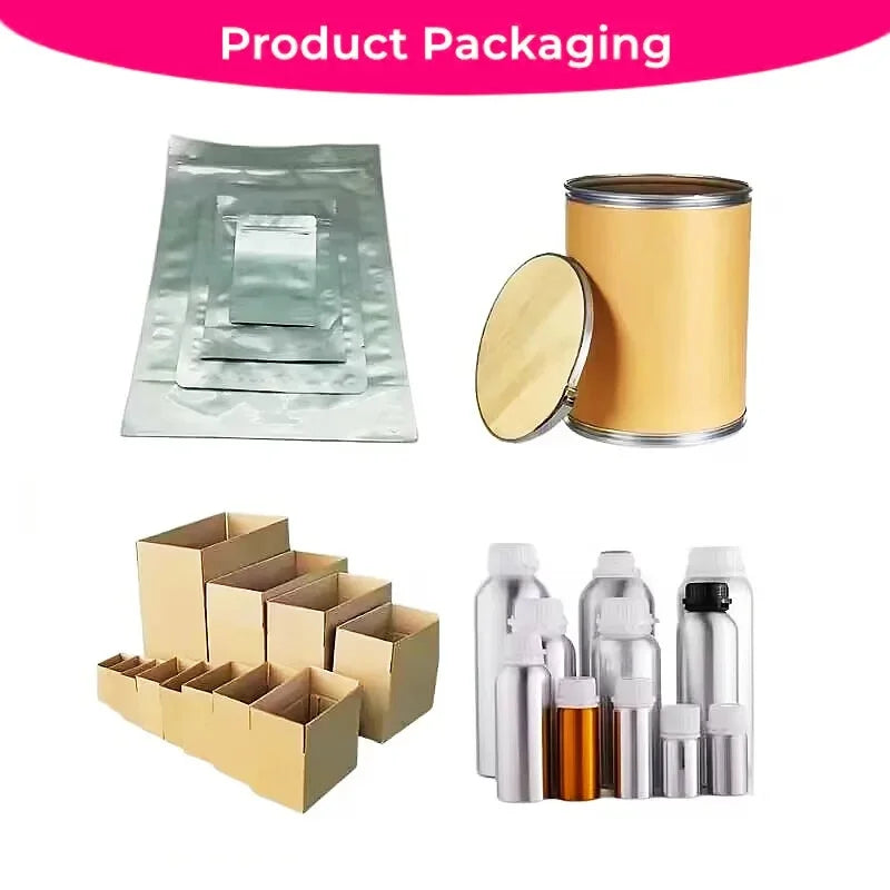 Hot Supply  BASF D-panthenol Cosmetics Skincare Moisturizers Hair Care Cosmetics Raw Materials