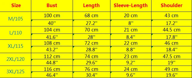 Men's Short Sleeved Lapel Polo Shirt Loose Fitting Men's Trendy Top Summer Solid Color T-shirt