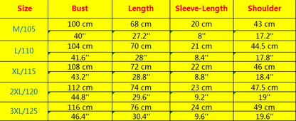 Men's Short Sleeved Lapel Polo Shirt Loose Fitting Men's Trendy Top Summer Solid Color T-shirt