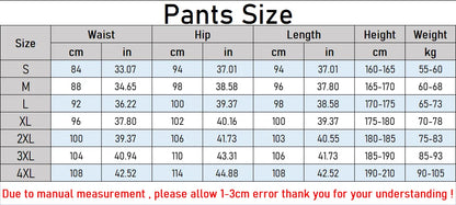 Women Pants Autumn And Winter New In Clothing Casual Trousers Sport Jogging Tracksuits Sweatpants Harajuku Streetwear Pants