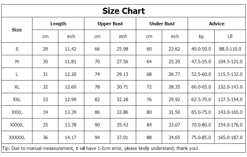 Cloud Hide S-5XL Women Sports Bra High Impact Underwear Fitness Yoga Tank Top Plus Size Vest Shockproof Shirt Running Sportswear