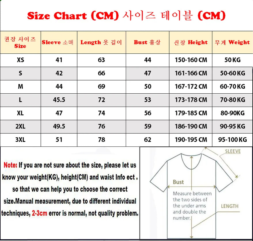 Summer Brand Sports Running Teen Boy T-shirt Short Sleeved Cotton Women Men T Shirt Girl Clothing Fashion Student Top Casual Tee