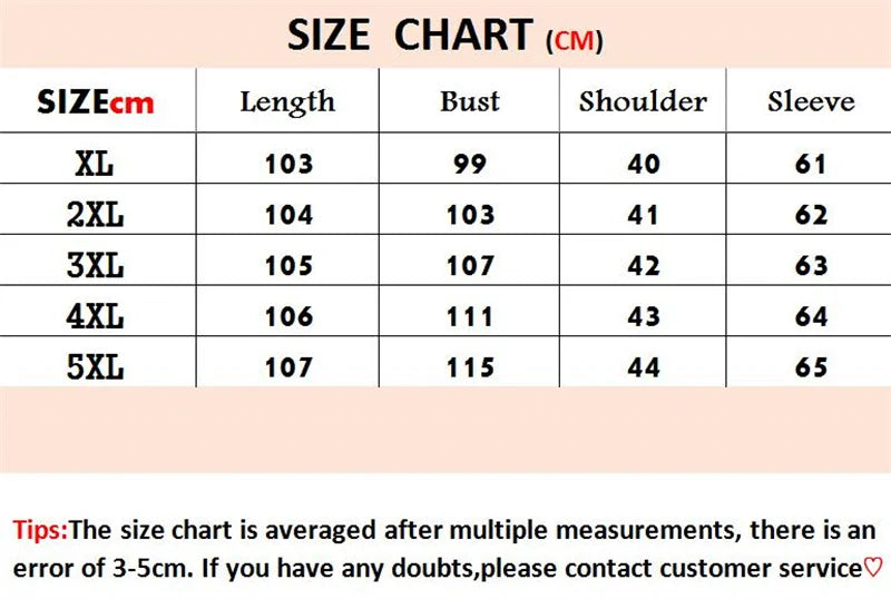 New Snow Wear Coat Women Parkas Fur Collar Down Cotton Jacket Warm Female Loose Long Winter Jackets Puffer Parka Outerwear