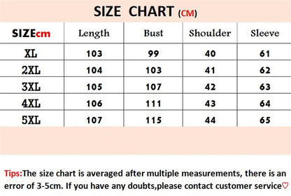 New Snow Wear Coat Women Parkas Fur Collar Down Cotton Jacket Warm Female Loose Long Winter Jackets Puffer Parka Outerwear