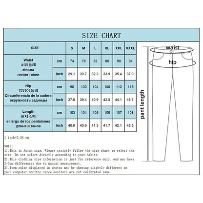 Fashion Black Slim Men Jeans Male Clothing Streetwear Daily Business Casual Trousers Solid Pockets Stretch Denim Straight Pants