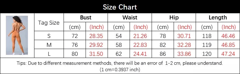 Women Athleisure Fitness Bodysuit Backless One Piece Yoga Jumpsuit Sports Gym Workout Clothes for Women Tights Active Wear