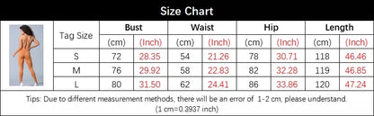 Women Athleisure Fitness Bodysuit Backless One Piece Yoga Jumpsuit Sports Gym Workout Clothes for Women Tights Active Wear