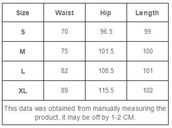 Winter Pants Women 2023 Slim Fitting Printed Checkered Overalls Fashion Versatile Casual Tight Fit Trousers Female Y2k Clothes