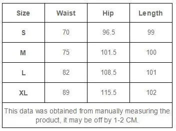 Winter Pants Women 2023 Slim Fitting Printed Checkered Overalls Fashion Versatile Casual Tight Fit Trousers Female Y2k Clothes