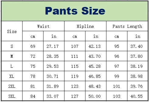 New Cargo Pants Men Streetwear Hip Hop Pants Mens Joggers Pants Casual  Ankle Men's Harem Joggers Cargo Pants