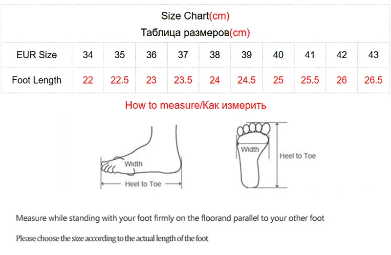 print platform sneakers for women autumn slip-on breathable knit vulcanized shoes female