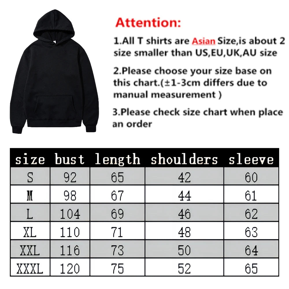 Canserbero Hoodies Women Men Long Sleeve Hooded Sweatshirts Unisex Cool Casual Streetwear Y2K Street Fashion Pullover Clothing