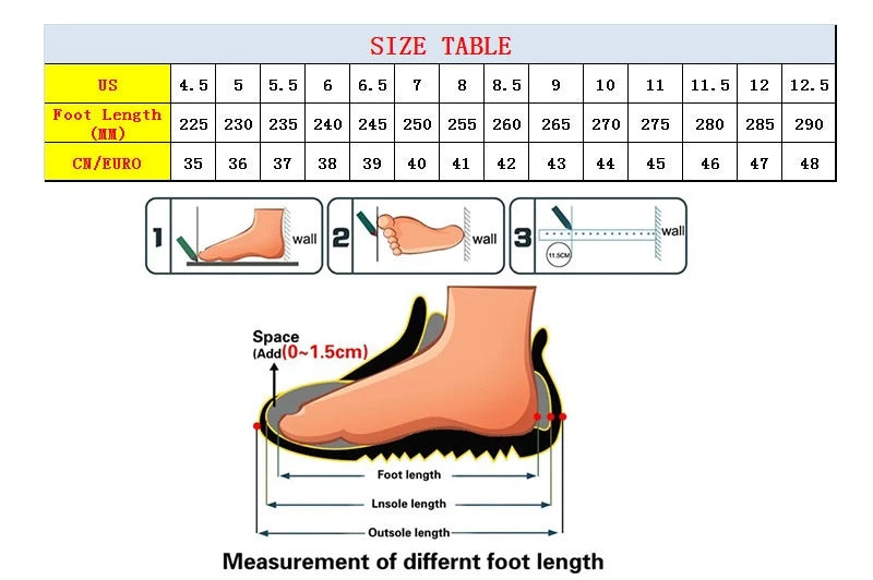 Chef shoes summer plus size baotou half slippers non slip oil resistant business casual men's chef shoes breathable leather shoe