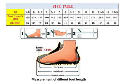 Chef shoes summer plus size baotou half slippers non slip oil resistant business casual men's chef shoes breathable leather shoe