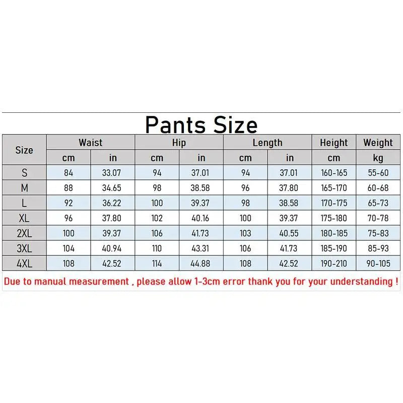 Women Pants Autumn And Winter New In Clothing Casual Trousers Sport Jogging Tracksuits Sweatpants Harajuku Streetwear Pants